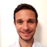 Didier Granier