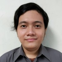 Muhammad Putera