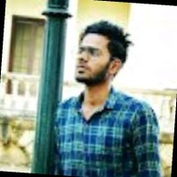 Sandeep Thakur