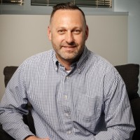 Jason R. Wagner, CMHC