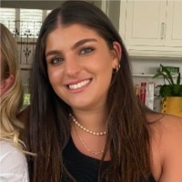 Alyssa LoGiudice