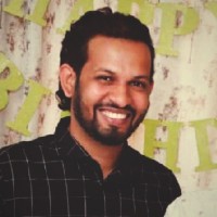 Ajay Auti