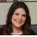 Ellen Steele