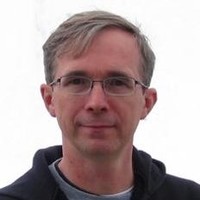 Steve Heckt