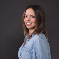 Bettina C