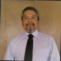 Dennis Trujillo