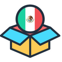 Reviewbox Mex