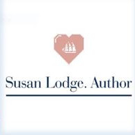 Susan Lodge