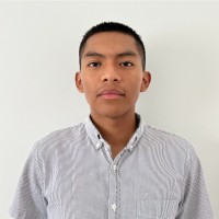 Antonio Olivera