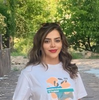 Saghi Gholami