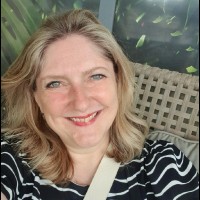 Manuela Lehnert
