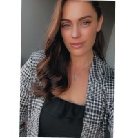 Louise Bertram