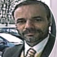 ROBERT MARQUES