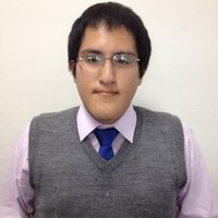 Jesus Alejandro Rodríguez Müller