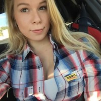 Cassady Phillips