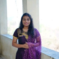Binita S