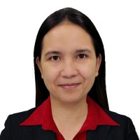 Rhona Mae Balili