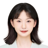 Rita Wang