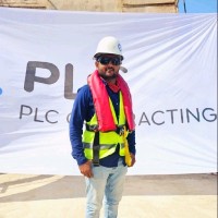 Adil Rafique