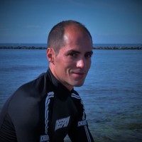 Luis Martins