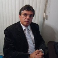 Marcos Antonio Lima