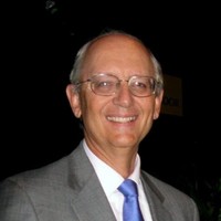 David Lord