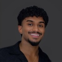 Sachin De Silva