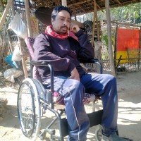 Bhaskar Teli