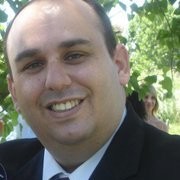 adrian schatzyki