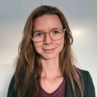 Dr Claire Kanja