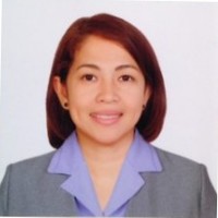 Ma. Aguida Razon