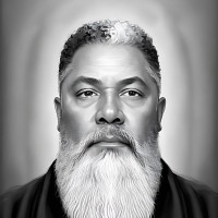 John R. Perkins Iii