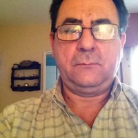 Daniel Eduardo Schiavo