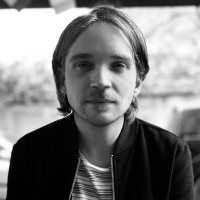 Anthony Aubin