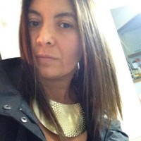 Marite Alvarado Valenzuela