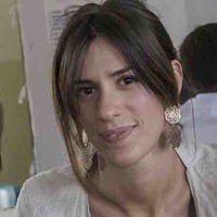 Federica Fasoli
