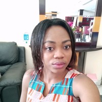Atah Mabel