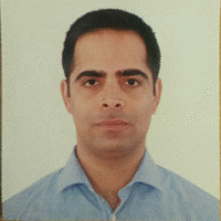 Amit Ratra