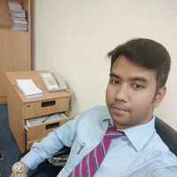 Riyas Bin Azeez