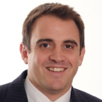 Jon Ackroyd