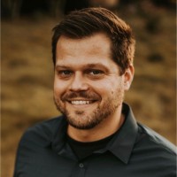 Andrew Grunze