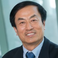 Sean Wang