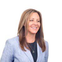 Robin Hansen
