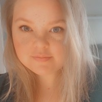 Emma Hjulmand