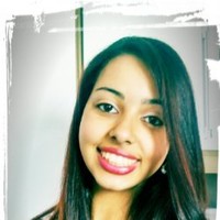 Patricia Fermino Luiz