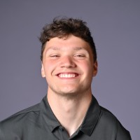Evan Galligan
