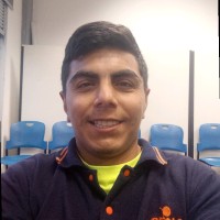 daniel mateo patiño gutierrez