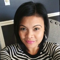 Clarissa H.