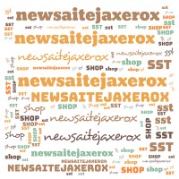Newsaiteja Xerox