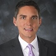 Kevin Udy